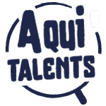 Aqui'Talents